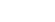 网站ddos